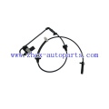 Honda UR-V Avancier-এর জন্য বাম ABS সেন্সর