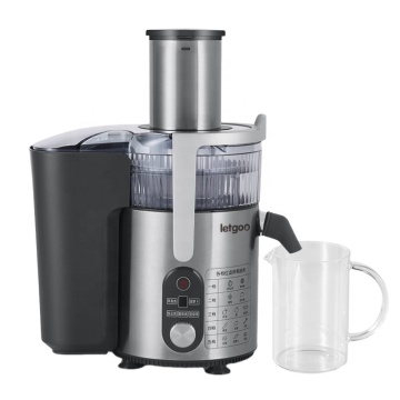 Wholesale Automatic Citrus Orange Juicer Squeezer Machine