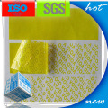 Aangepaste Beveiliging Tamper Evident Tape