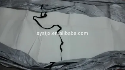 Car hail cover/car cover