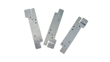 Metal fabrication service,Customize metal fabrication parts,Metal punching parts