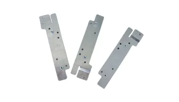 Metal fabrication service,Customize metal fabrication parts,Metal punching parts