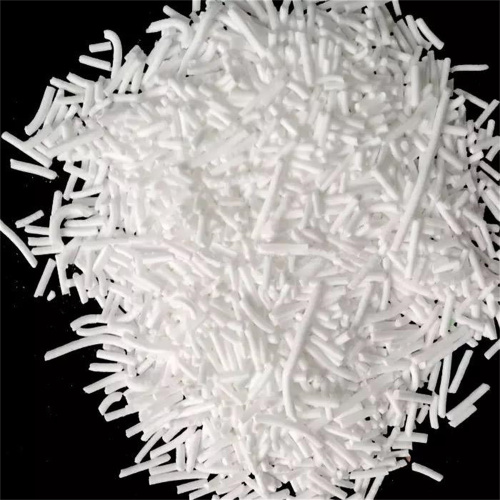 Sodium Laureth Sulfate Cocamidopropyl Betaine