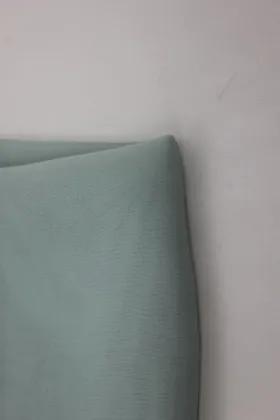 printed fabric sofa crinkle fabric polyester chiffon fabric