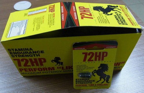 Herbs Safe 72 Hp 1pils Male Enhancement Pills For Men 18 - 80 For Premature Ejaculation Sex Pills