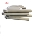 /msite/products/detail/productid/62515032/id/1506768.html