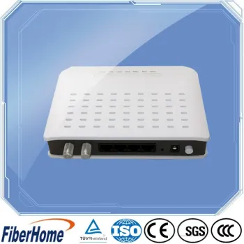 best factory control system management data terminal EOC