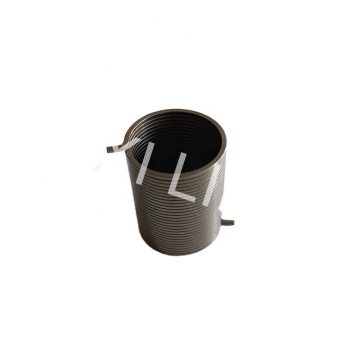 Hot Selling 29x22x19mm Washing Machine Clutch Spring Reducer for Fully Automatic Machines