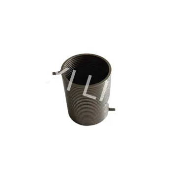 Hot Selling 29x22x19mm Washing Machine Clutch Spring Reducer for Fully Automatic Machines