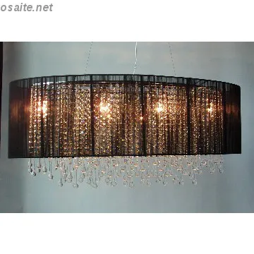 moroccan chrome contemporary pendant track lighting