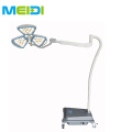/msite/products/detail/productid/65641041/id/1589559.html