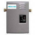 Rheem Heat Pump Commercial Water Heating Electric Demand