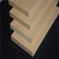 Eucalyptus indoor furniture Medium density fiberboard