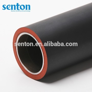 compatible High Quality Fuser Pressure Roller Xerox WCP4110/4112/4595 Lower Roller