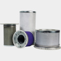 /msite/products/detail/productid/57012743/id/666364.html