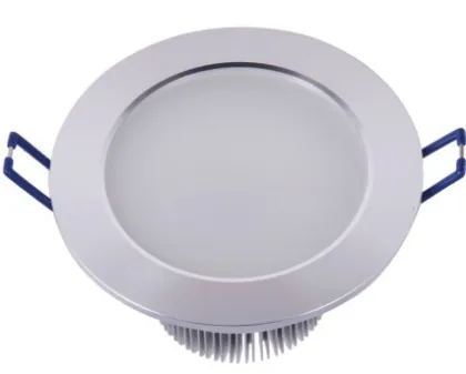 OPPLE 9W LED downlight