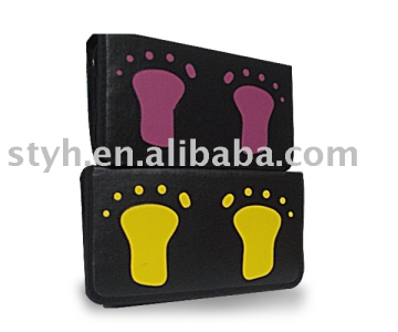 YH-5040  cd holder