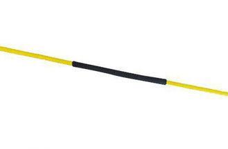 Excellent Environment Stability In-line Type Fiber Optic At