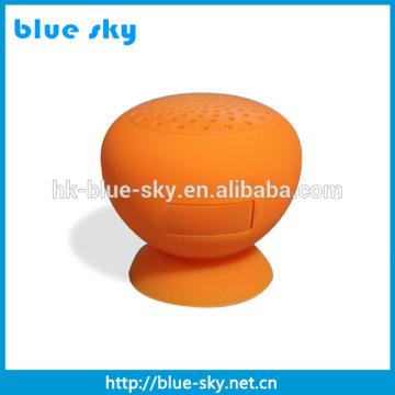 Cheapest wireless bluetooth speakers bluetooth hands free