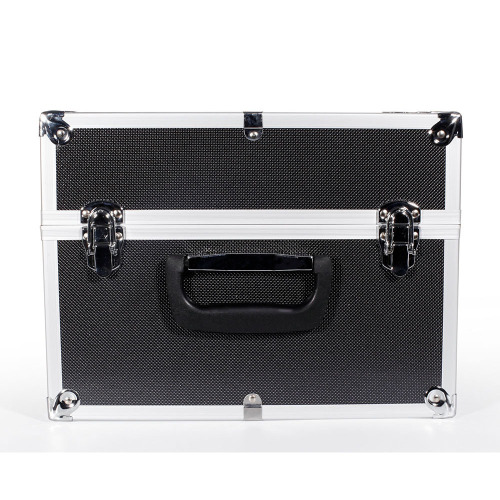 500x Amplifier Blood Capillary Detecting Health Instrument
