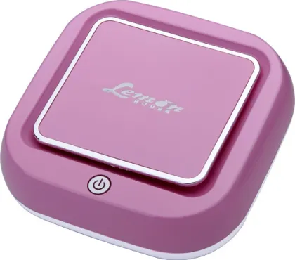 negative ion car air purifier ions mute car air purifier mini car air purifier