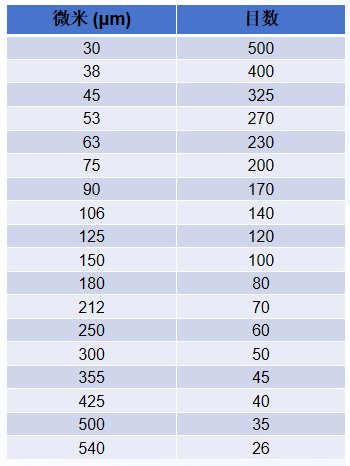 fb228a099c13a7d5fdced9872a8386d2