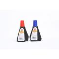 /msite/products/detail/productid/63102760/id/1513584.html