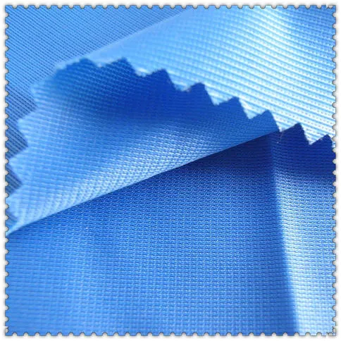 buy 100 polyester warp knitted dazzle fabrics for jogging suits and school sports team uniform.