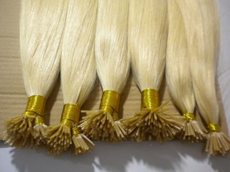 I Tip Hair Extension (AV-HE034)