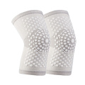 /msite/products/detail/productid/62880901/id/1512907.html