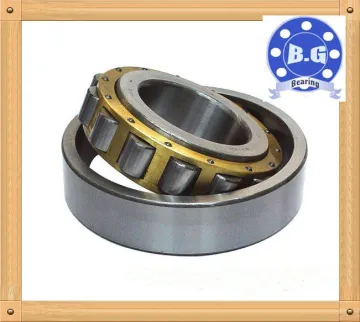 Ina Double Row Self Aligning Roller Bearing 20309p / 20309tvp / 20309bm Bearings