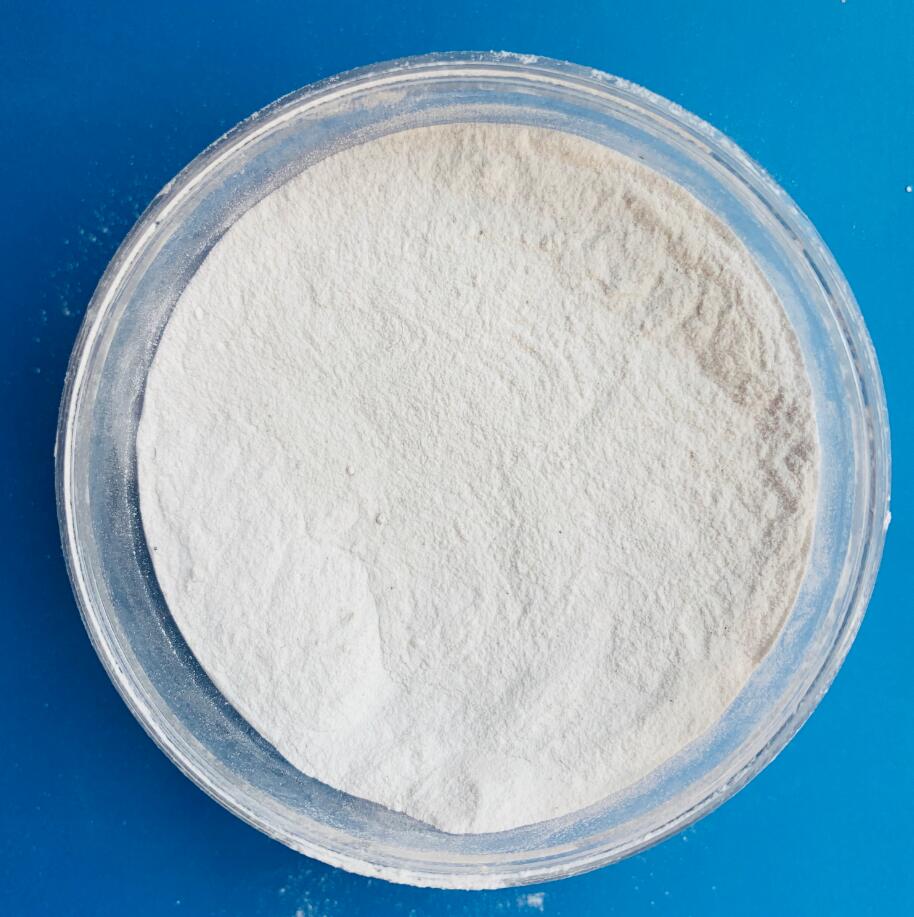 TCP 18% fertilizer powder Tricalcium Phosphate