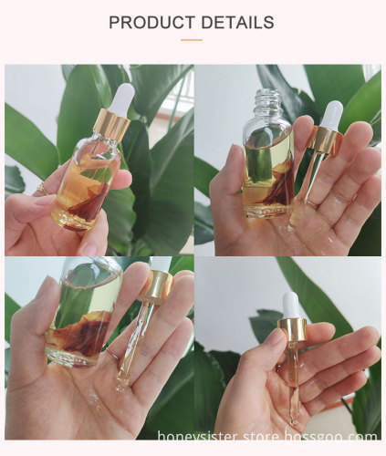 Top Selling Vaginal Tightening Yoni Oil: A Natural Solution for Women's Hygiene