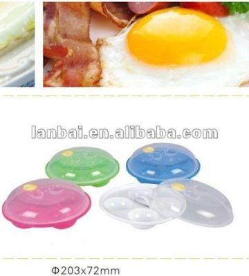 breakfast serve tray, breakfast box, breakfast dish