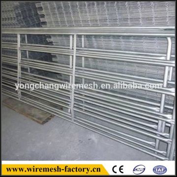 fence panels for round yard fence suppliers