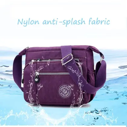  stylish Lady Messenger Handbags and Crossbody Women's Handbags