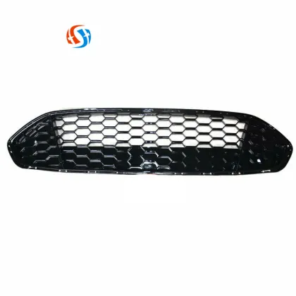 Newest Honeycomb Front Grills for Ford Mondeo 2013-2020