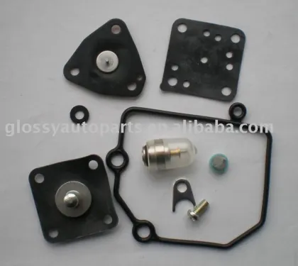 Carburetor kitsfor Suzuki carry DD51T DB51T