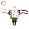 EI35 AC Rate Down Audio Transformer