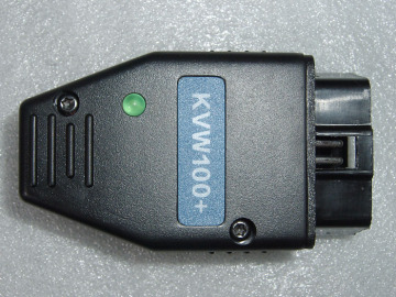 Automatic Window Open/Close Kit for VAG Cars