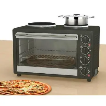 Thermador Ovens