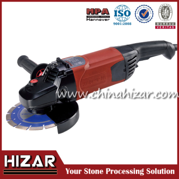 180mm Electric Bosch Angle Grinder