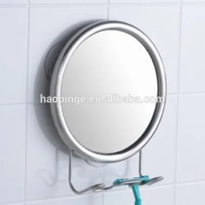 Home decoration mackup mirror/cosmetic mirror/maquillage mirror