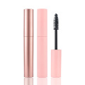 10 ml leere Mascara -Röhrchen -Wimpern -Wimpern -Creme -Behälter