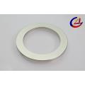 China Trending Products ring magnet Supplier