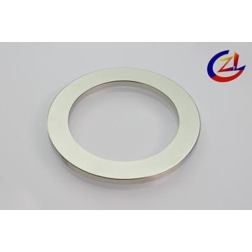 Tending Products Ring Magnet