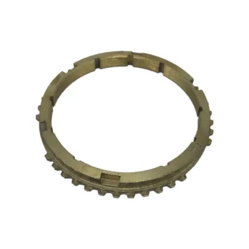 High-Quality manual auto parts synchronize ring 6T55/6T40 5/6 6T40-3562 FOR chinese car