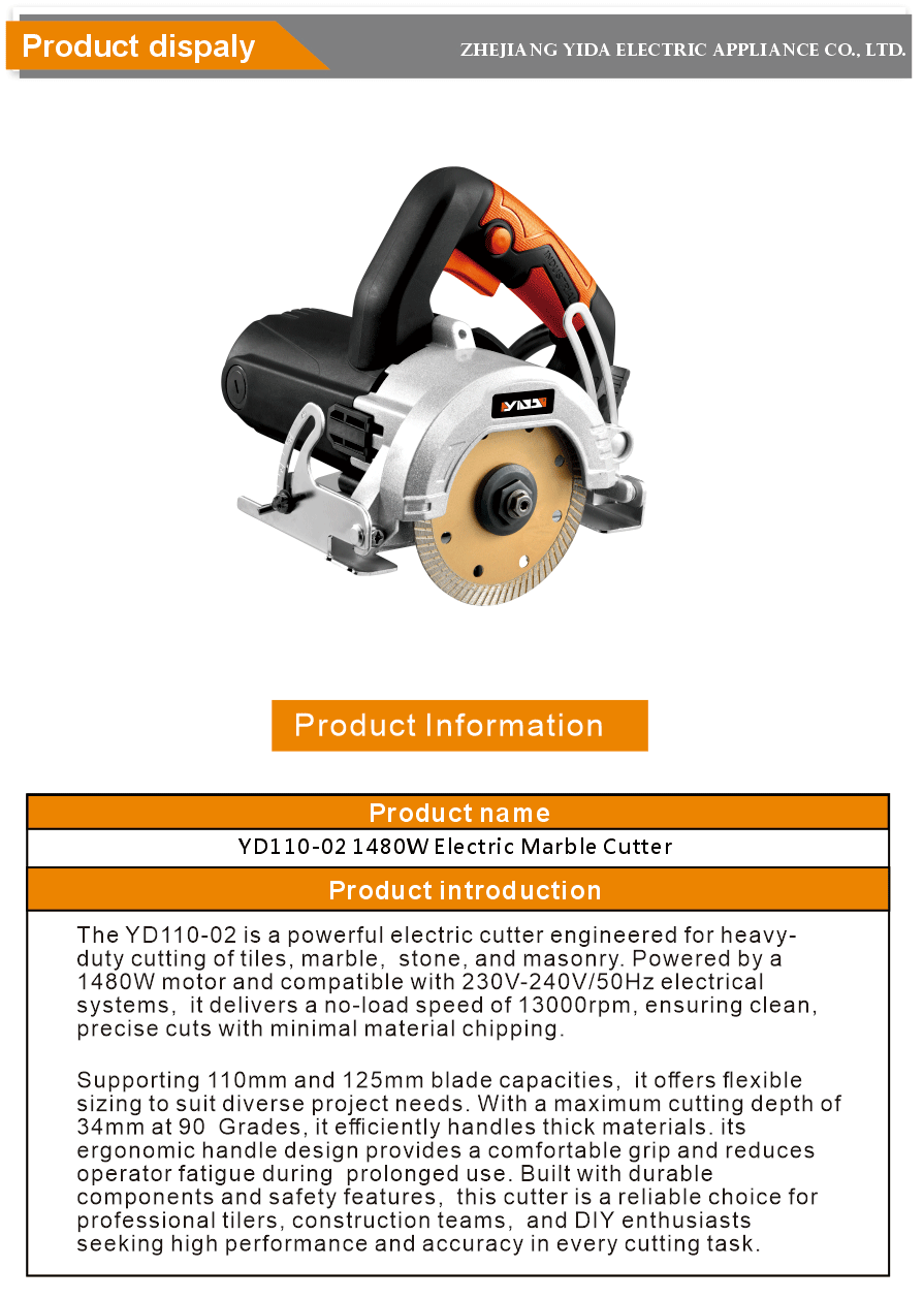 High speed circular saw cutting tool