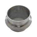 /msite/products/detail/productid/62768883/id/1511214.html