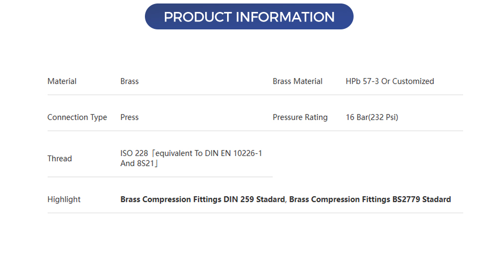 Brass-Compression-Fittings56_02